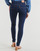 vaatteet Naiset Skinny-farkut Levi's 311 SHAPING SKINNY Sininen