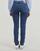 vaatteet Naiset Slim-farkut Levi's 312 SHAPING SLIM Sininen
