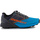 kengät Miehet Juoksukengät / Trail-kengät Dynafit Alpine 64064-0752 Magnet/Frost Monivärinen