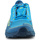 kengät Miehet Juoksukengät / Trail-kengät Dynafit Ultra 50 64066-8885 Frost/Fjord Sininen