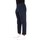 vaatteet Miehet 5-taskuiset housut Dondup UP630 GSE043 PTD Sininen