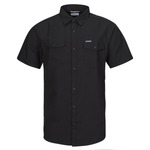 Utilizer II Solid Short Sleeve Shirt