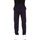 vaatteet Miehet Slim-farkut Suns PTS33013U Sininen