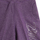 vaatteet Naiset Caprihousut Zumba Z2B00044-BERRY Violetti