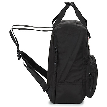 Converse BP SMALL SQUARE BACKPACK Musta