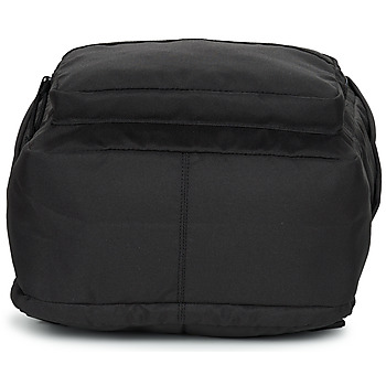 Converse BP SMALL SQUARE BACKPACK Musta
