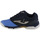 kengät Naiset Fitness / Training Joma V.Impulse Lady 23 VIMPLS Sininen