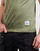 vaatteet Miehet Lyhythihainen t-paita Replay M6665A-000-23608P Vihreä
