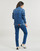 vaatteet Naiset Farkkutakki Pepe jeans BOYFRIEND JACKET Sininen