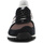 kengät Miehet Matalavartiset tennarit adidas Originals Adidas Trx Vintage Brown GX4580 Monivärinen