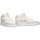 kengät Naiset Tennarit Nike 72065 Valkoinen