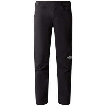 The North Face M AO WINTER REG TAP PANT Musta
