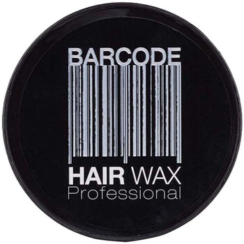 Barcode Berlin  Other