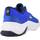 kengät Miehet Tennarit Nike DM1120 Sininen
