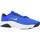 kengät Miehet Tennarit Nike DM1120 Sininen