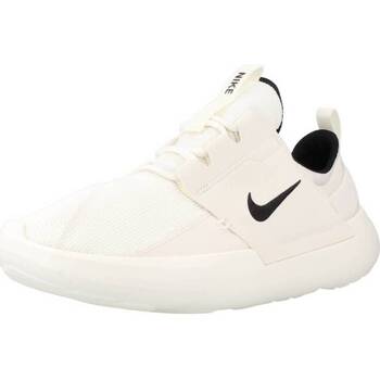 Nike DV2436 Valkoinen