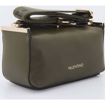 Valentino Bags SONG Vihreä
