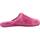 kengät Naiset Tossut Vulladi 770 221 Vaaleanpunainen