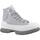 kengät Naiset Tennarit Converse CHUCK TAYLOR ALL STAR LUGGED 2.0 CC HI Sininen