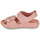 kengät Tytöt Sandaalit ja avokkaat Primigi PALMER F.CHANGE Vaaleanpunainen