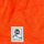 Asusteet / tarvikkeet Pipot Buff 120800 Oranssi