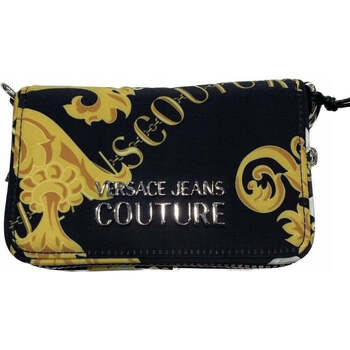 Versace Jeans Couture  Monivärinen