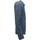 vaatteet Miehet Pitkähihainen paitapusero Gentile Bellini 147811624 Sininen