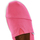 kengät Tytöt Espadrillot Toms 10009919 Vaaleanpunainen
