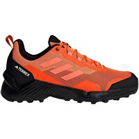 kengät Miehet Juoksukengät / Trail-kengät adidas Originals HOMBRE  TERREX EASTRAIL 2 HP8609 Oranssi