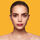 kauneus Naiset Silmänhoitotarvikkeet Swati Lentillas mensuales color Miel Other