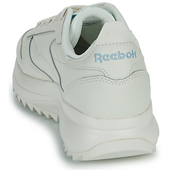Reebok Classic CLASSIC LEATHER SP EXTRA Valkoinen