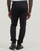 vaatteet Miehet Verryttelyhousut Versace Jeans Couture 76GAAE05 Musta / Valkoinen
