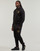 vaatteet Miehet Svetari Versace Jeans Couture 76GAIT02 Musta