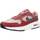 kengät Naiset Tennarit Nike AIR MAX SC SE Vaaleanpunainen