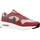 kengät Naiset Tennarit Nike AIR MAX SC SE Vaaleanpunainen