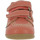 kengät Pojat Bootsit Kickers BIKRO-2 Vaaleanpunainen
