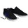 kengät Miehet Tennarit adidas Originals HOMBRE  VS PACE 2.0 HP6004 Musta