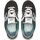kengät Miehet Tennarit New Balance U574LV2 Musta