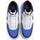 kengät Miehet Tennarit Nike FQ8740 Sininen