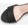 kengät Naiset Sandaalit ja avokkaat La Modeuse 69497_P161766 Musta