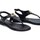 kengät Naiset Sandaalit ja avokkaat Martinelli MAZZINI 1535 B006Z Musta