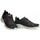 kengät Naiset Tennarit Skechers 73514 Musta