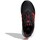 kengät Lapset Koripallokengät adidas Originals NIOS  X_PLRPATH K ID0252 Musta