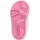 kengät Lapset Tennarit adidas Originals NIAS  HOOPS 3.0 CF I IG3719 Valkoinen