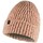 Asusteet / tarvikkeet Pipot Buff UNISEX  TRICOT PALE PINK 129698 Other