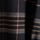 vaatteet Miehet Pitkähihainen paitapusero Portuguese Flannel Arquive 72 Shirt - Grey Harmaa