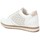 kengät Naiset Tennarit Xti 142234 Valkoinen