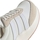 kengät Naiset Tennarit adidas Originals Run 70s IG8458 Beige