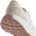 kengät Naiset Tennarit adidas Originals Run 70s IG8458 Beige