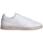 kengät Naiset Tennarit adidas Originals ADVANTAGE ECO Valkoinen